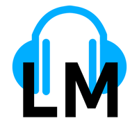 Laidlaw Media logo, Laidlaw Media contact details