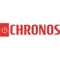 Chronos Teknoloji logo, Chronos Teknoloji contact details