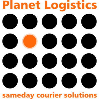 Planet Logistics Ltd logo, Planet Logistics Ltd contact details