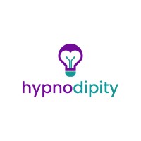 Hypnodipity logo, Hypnodipity contact details