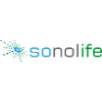 Sonolife Global logo, Sonolife Global contact details