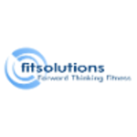 Fit-Solutions logo, Fit-Solutions contact details