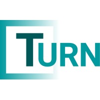 TURN (TISA Universal Reporting Network) logo, TURN (TISA Universal Reporting Network) contact details