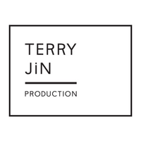 TERRYJIN PRODUCTION LIMITED logo, TERRYJIN PRODUCTION LIMITED contact details