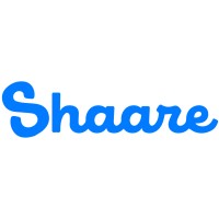 Shaare Technologies LLC logo, Shaare Technologies LLC contact details