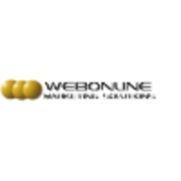 Webonline Marketing Solutions logo, Webonline Marketing Solutions contact details