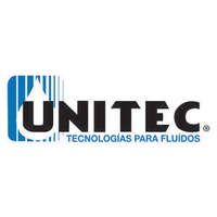 Unitec SAC logo, Unitec SAC contact details