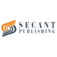 Secant Publishing LLC logo, Secant Publishing LLC contact details