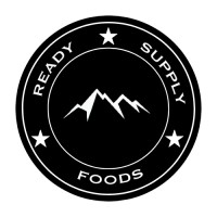 Ready Supply Foods logo, Ready Supply Foods contact details