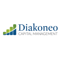 Diakoneo Capital Management logo, Diakoneo Capital Management contact details