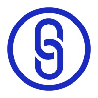 Score Network logo, Score Network contact details