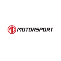 MG Motorsport Australia logo, MG Motorsport Australia contact details