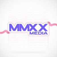 MMXX MEDIA logo, MMXX MEDIA contact details