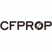 CFPropdrone logo, CFPropdrone contact details