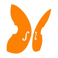 Mildor Violon logo, Mildor Violon contact details