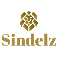 Sindelz logo, Sindelz contact details