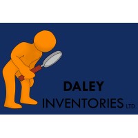 DALEY INVENTORIES LIMITED logo, DALEY INVENTORIES LIMITED contact details