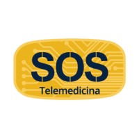 SOS Telemedicina - Universidad Central de Venezuela logo, SOS Telemedicina - Universidad Central de Venezuela contact details