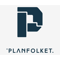 Planfolket AS logo, Planfolket AS contact details