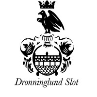 Dronninglund Slot logo, Dronninglund Slot contact details