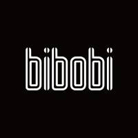 Bibobitech logo, Bibobitech contact details