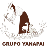 Grupo Yanapai logo, Grupo Yanapai contact details