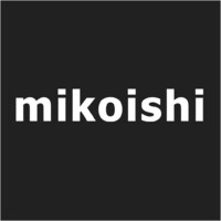 mikoishistudios logo, mikoishistudios contact details