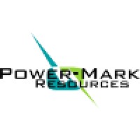 Power-Mark Resources, LLC logo, Power-Mark Resources, LLC contact details