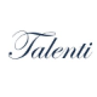 TALENTI RECURSOS HUMANOS logo, TALENTI RECURSOS HUMANOS contact details