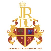 Jaring Realty & Development Corp logo, Jaring Realty & Development Corp contact details