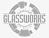 Custom Glassworks logo, Custom Glassworks contact details