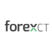 Forex Capital Trading logo, Forex Capital Trading contact details