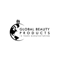 Global Beauty Products LTD. logo, Global Beauty Products LTD. contact details