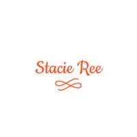 Stacie Ree logo, Stacie Ree contact details