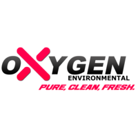 Oxygen Environmental Inc. logo, Oxygen Environmental Inc. contact details