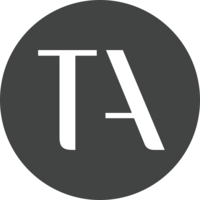 Tait Architects Ltd logo, Tait Architects Ltd contact details