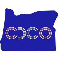 COMMUNITY DEVELOPMENT CORPORATION OF OREGON logo, COMMUNITY DEVELOPMENT CORPORATION OF OREGON contact details