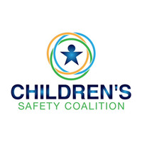 Childrens Safety Coalition logo, Childrens Safety Coalition contact details