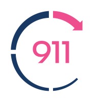 911 Staffing Ltd logo, 911 Staffing Ltd contact details