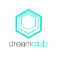 DreamClub logo, DreamClub contact details