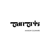 Tantris Maison Culinaire logo, Tantris Maison Culinaire contact details