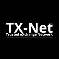 Trusted eXchange Network for Veterans logo, Trusted eXchange Network for Veterans contact details