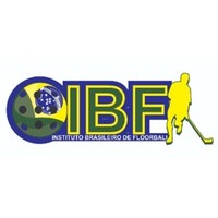 INSTITUTO BRASILEIRO DE FLOORBALL logo, INSTITUTO BRASILEIRO DE FLOORBALL contact details