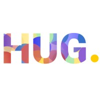 HUG - Hands Up Group logo, HUG - Hands Up Group contact details