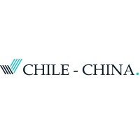 Chile-China logo, Chile-China contact details