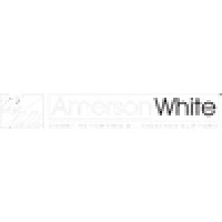 Amerson White Court Reporting logo, Amerson White Court Reporting contact details