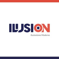 Ilusion - Ilusionismo Moderno logo, Ilusion - Ilusionismo Moderno contact details