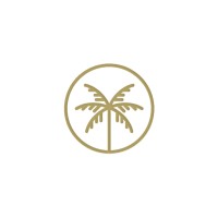 Palm Production logo, Palm Production contact details