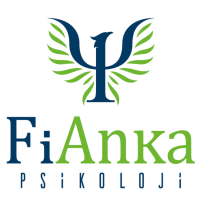 FiAnka Psikoloji logo, FiAnka Psikoloji contact details