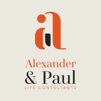 Alexander & Paul, LLP logo, Alexander & Paul, LLP contact details